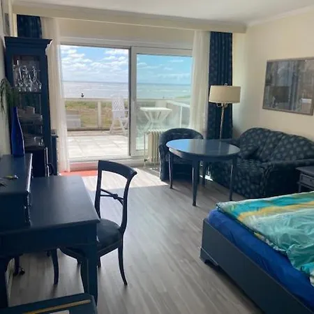 Kalfamer 24 Apartamento